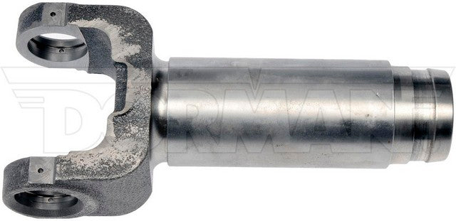 Drive Shaft Slip Yoke Dorman-OE Solutions 697-563