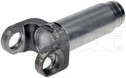 Drive Shaft Slip Yoke Dorman-OE Solutions 697-563