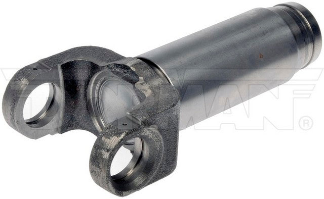 Drive Shaft Slip Yoke Dorman-OE Solutions 697-563