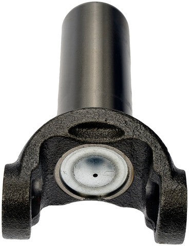 Drive Shaft Slip Yoke Dorman-OE Solutions 697-565