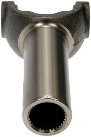 Drive Shaft Slip Yoke Dorman-OE Solutions 697-565