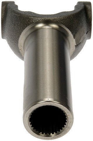 Drive Shaft Slip Yoke Dorman-OE Solutions 697-565