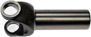 Drive Shaft Slip Yoke Dorman-OE Solutions 697-565