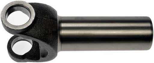 Drive Shaft Slip Yoke Dorman-OE Solutions 697-565