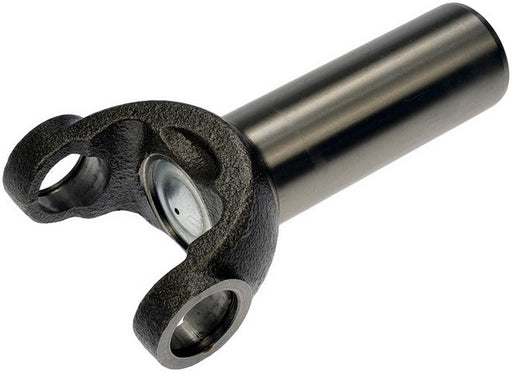 Drive Shaft Slip Yoke Dorman-OE Solutions 697-565