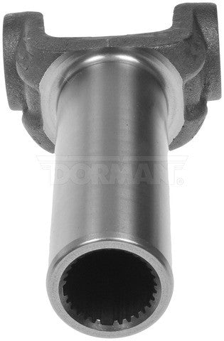 Drive Shaft Slip Yoke Dorman-OE Solutions 697-566