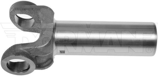 Drive Shaft Slip Yoke Dorman-OE Solutions 697-566