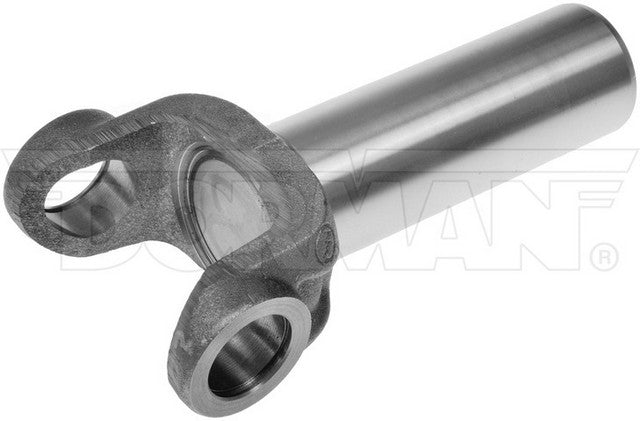 Drive Shaft Slip Yoke Dorman-OE Solutions 697-566