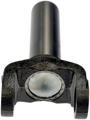 Drive Shaft Slip Yoke Dorman-OE Solutions 697-568