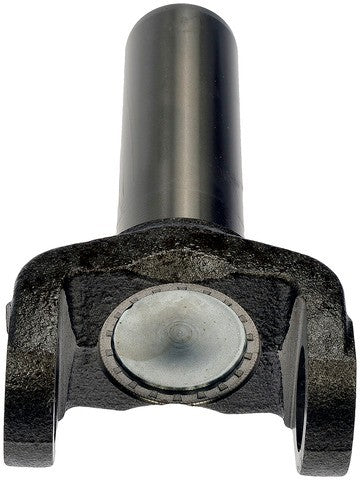 Drive Shaft Slip Yoke Dorman-OE Solutions 697-568