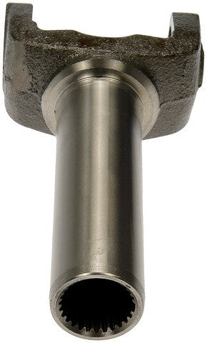 Drive Shaft Slip Yoke Dorman-OE Solutions 697-568