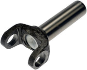 Drive Shaft Slip Yoke Dorman-OE Solutions 697-568