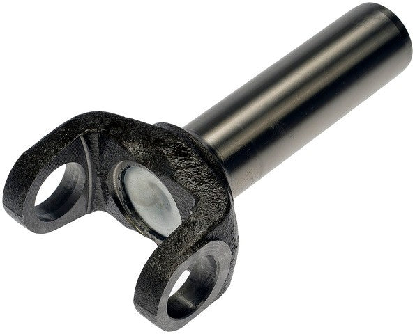 Drive Shaft Slip Yoke Dorman-OE Solutions 697-568