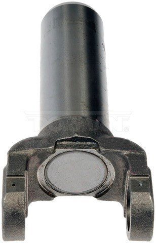Drive Shaft Slip Yoke Dorman-OE Solutions 697-569