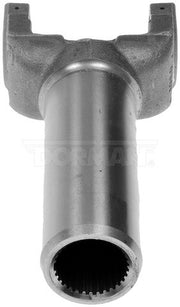 Drive Shaft Slip Yoke Dorman-OE Solutions 697-569