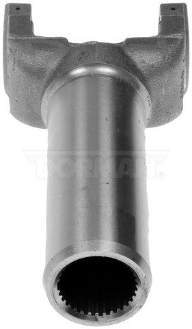 Drive Shaft Slip Yoke Dorman-OE Solutions 697-569