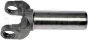Drive Shaft Slip Yoke Dorman-OE Solutions 697-569