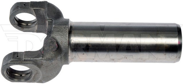 Drive Shaft Slip Yoke Dorman-OE Solutions 697-569