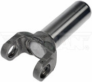 Drive Shaft Slip Yoke Dorman-OE Solutions 697-569