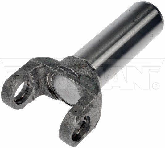 Drive Shaft Slip Yoke Dorman-OE Solutions 697-569