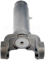Drive Shaft Slip Yoke Dorman-OE Solutions 697-574