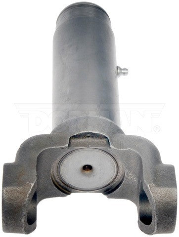 Drive Shaft Slip Yoke Dorman-OE Solutions 697-574