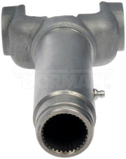 Drive Shaft Slip Yoke Dorman-OE Solutions 697-574