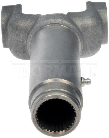 Drive Shaft Slip Yoke Dorman-OE Solutions 697-574