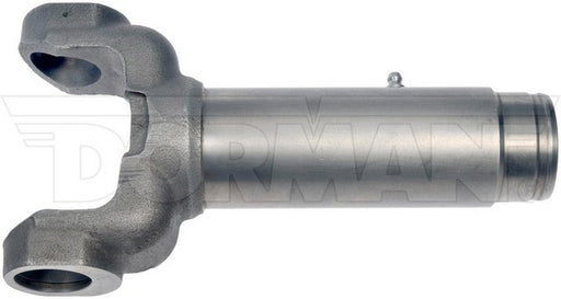 Drive Shaft Slip Yoke Dorman-OE Solutions 697-574