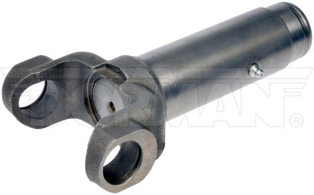 Drive Shaft Slip Yoke Dorman-OE Solutions 697-574