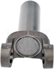 Drive Shaft Slip Yoke Dorman-OE Solutions 697-575