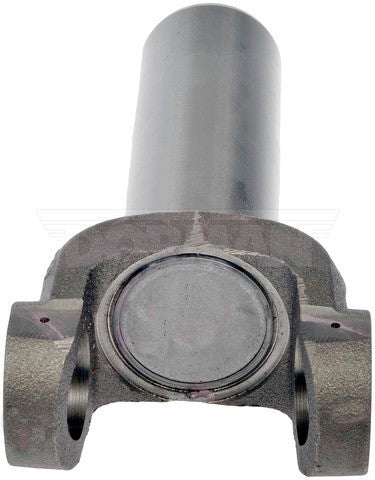 Drive Shaft Slip Yoke Dorman-OE Solutions 697-575