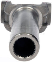 Drive Shaft Slip Yoke Dorman-OE Solutions 697-575