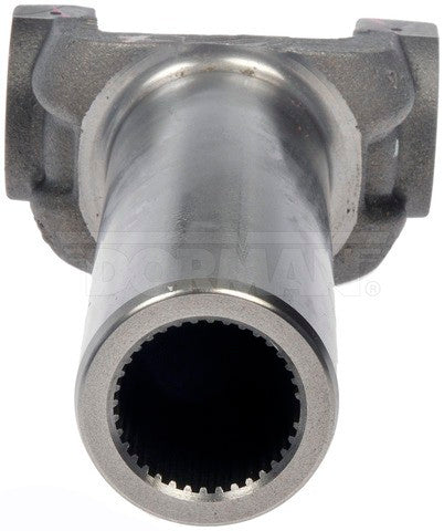 Drive Shaft Slip Yoke Dorman-OE Solutions 697-575