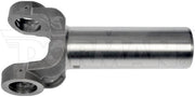 Drive Shaft Slip Yoke Dorman-OE Solutions 697-575