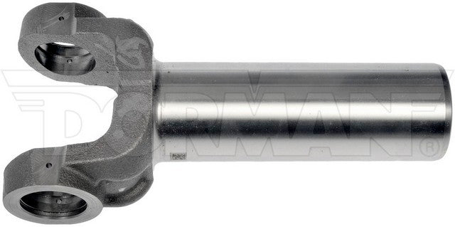 Drive Shaft Slip Yoke Dorman-OE Solutions 697-575