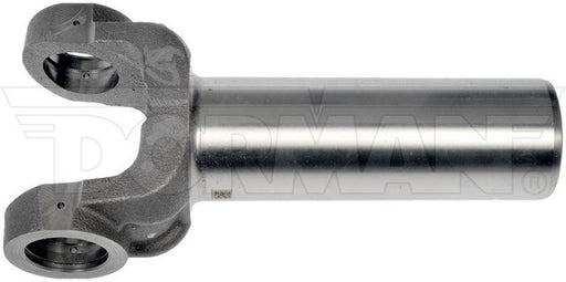 Drive Shaft Slip Yoke Dorman-OE Solutions 697-575