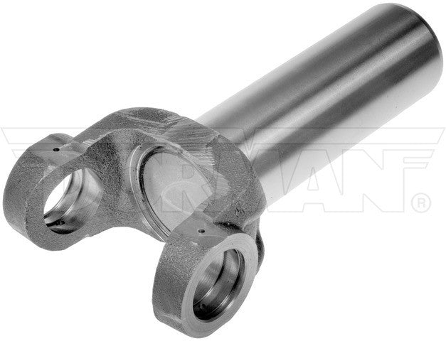 Drive Shaft Slip Yoke Dorman-OE Solutions 697-575