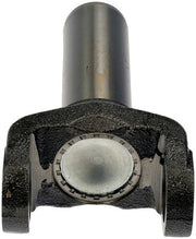 Drive Shaft Slip Yoke Dorman-OE Solutions 697-579