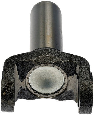 Drive Shaft Slip Yoke Dorman-OE Solutions 697-579