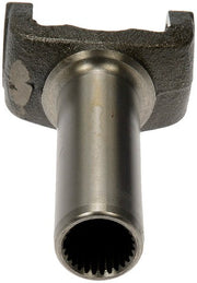 Drive Shaft Slip Yoke Dorman-OE Solutions 697-579