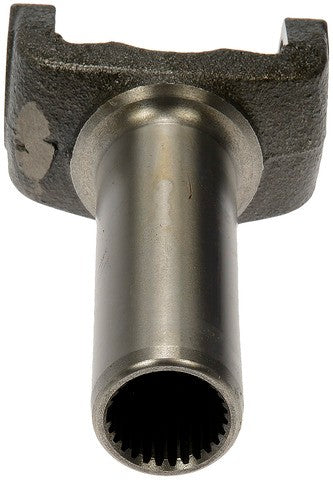 Drive Shaft Slip Yoke Dorman-OE Solutions 697-579