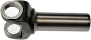 Drive Shaft Slip Yoke Dorman-OE Solutions 697-579