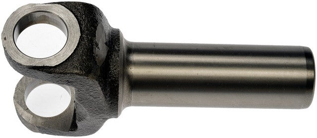 Drive Shaft Slip Yoke Dorman-OE Solutions 697-579