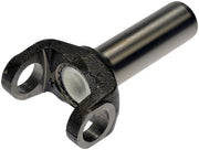 Drive Shaft Slip Yoke Dorman-OE Solutions 697-579