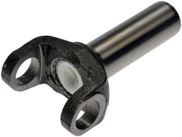 Drive Shaft Slip Yoke Dorman-OE Solutions 697-579