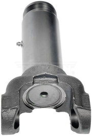 Drive Shaft Slip Yoke Dorman-OE Solutions 697-580