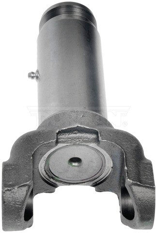 Drive Shaft Slip Yoke Dorman-OE Solutions 697-580