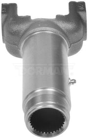 Drive Shaft Slip Yoke Dorman-OE Solutions 697-580