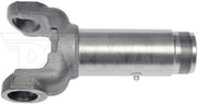 Drive Shaft Slip Yoke Dorman-OE Solutions 697-580